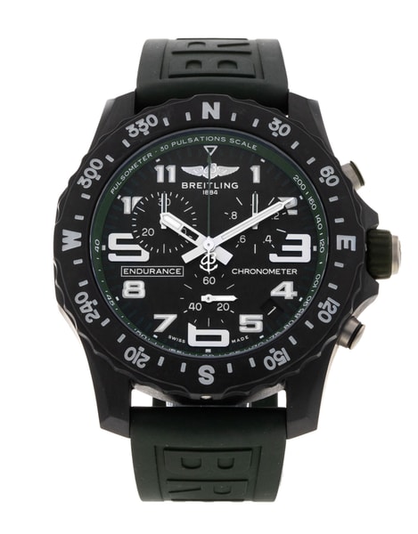 Breitling Endurance Pro X82310